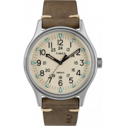 Чоловічий годинник Timex MK1 Tx2r96800