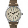 Чоловічий годинник Timex MK1 Tx2r96800