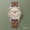 Чоловічий годинник Timex MK1 Tx2r96800