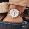 Чоловічий годинник Timex MK1 Tx2r96800