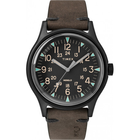 Мужские часы Timex MK1 Tx2r96900