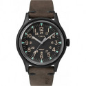 Мужские часы Timex MK1 Tx2r96900