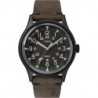 Мужские часы Timex MK1 Tx2r96900