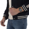 Мужские часы Timex MK1 Tx2r96900