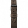 Мужские часы Timex MK1 Tx2r96900