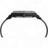 Мужские часы Timex MK1 Tx2r96900