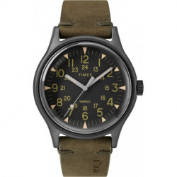 Чоловічий годинник Timex MK1 Tx2r97000