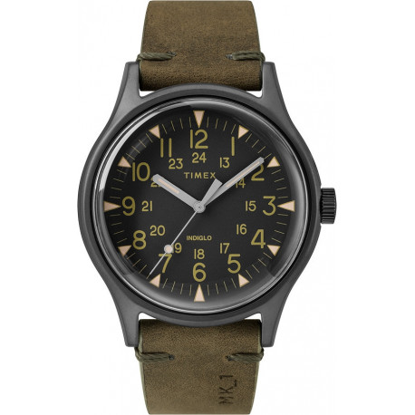 Мужские часы Timex MK1 Tx2r97000