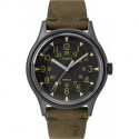 Мужские часы Timex MK1 Tx2r97000