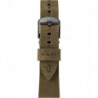 Мужские часы Timex MK1 Tx2r97000