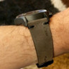 Мужские часы Timex MK1 Tx2r97000