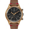 Чоловічий годинник Timex MK1 Chrono Tx2r96300