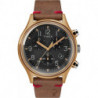 Чоловічий годинник Timex MK1 Chrono Tx2r96300