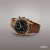 Чоловічий годинник Timex MK1 Chrono Tx2r96300