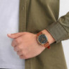 Чоловічий годинник Timex MK1 Chrono Tx2r96300