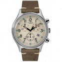 Мужские часы Timex MK1 Chrono Tx2r96400