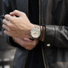 Мужские часы Timex MK1 Chrono Tx2r96400