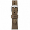 Мужские часы Timex MK1 Chrono Tx2r96400