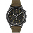 Чоловічий годинник Timex MK1 Chrono Tx2r96600