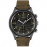 Чоловічий годинник Timex MK1 Chrono Tx2r96600