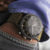 Чоловічий годинник Timex MK1 Chrono Tx2r96600