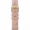 Жіночий годинник Timex Crystal Bloom Tx2r66300
