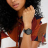 Женские часы Timex Crystal Bloom Tx2r95100