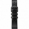 Женские часы Timex Crystal Bloom Tx2r95100
