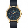 Женские часы Timex Crystal Bloom Tx2r98100