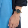 Женские часы Timex Crystal Bloom Tx2r98100