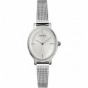 Женские часы Timex MILANO Oval Tx2r94200