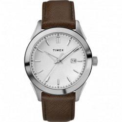Чоловічий годинник Timex TORRINGTON Tx2r90300