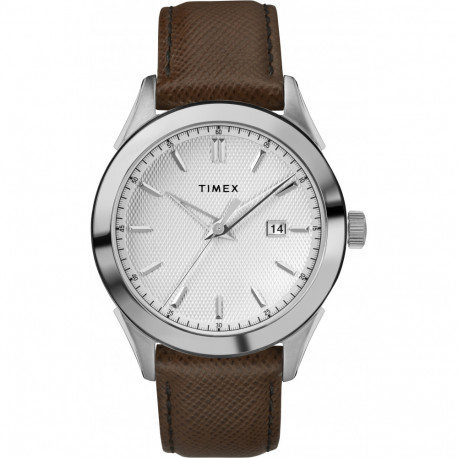 Чоловічий годинник Timex TORRINGTON Tx2r90300