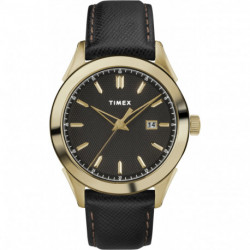 Чоловічий годинник Timex TORRINGTON Tx2r90400