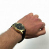 Мужские часы Timex TORRINGTON Tx2r90400