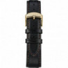 Мужские часы Timex TORRINGTON Tx2r90400