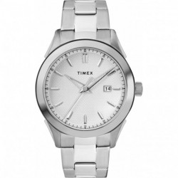Мужские часы Timex TORRINGTON Tx2r90500