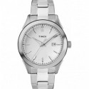Мужские часы Timex TORRINGTON Tx2r90500
