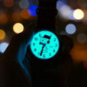Женские часы Timex Peanuts Tx2r41400
