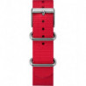 Женские часы Timex Peanuts Tx2r41400