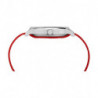 Женские часы Timex Peanuts Tx2r41400