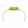 Детские часы Timex Peanuts Tx2r41500