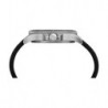 Мужские часы Timex ALLIED Coastline Tx2r60600
