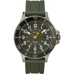 Чоловічий годинник Timex ALLIED Coastline Tx2r60800