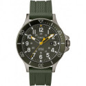 Чоловічий годинник Timex ALLIED Coastline Tx2r60800