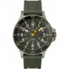 Чоловічий годинник Timex ALLIED Coastline Tx2r60800