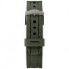 Чоловічий годинник Timex ALLIED Coastline Tx2r60800