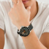 Мужские часы Timex ALLIED Coastline Tx017900-wg