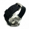 Мужские часы Timex ALLIED Coastline Tx017900-wg