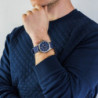 Мужские часы Timex ALLIED Tx2r61100